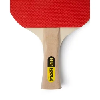 Joola reket za stoni tenis tt-bat Drive 52250-4